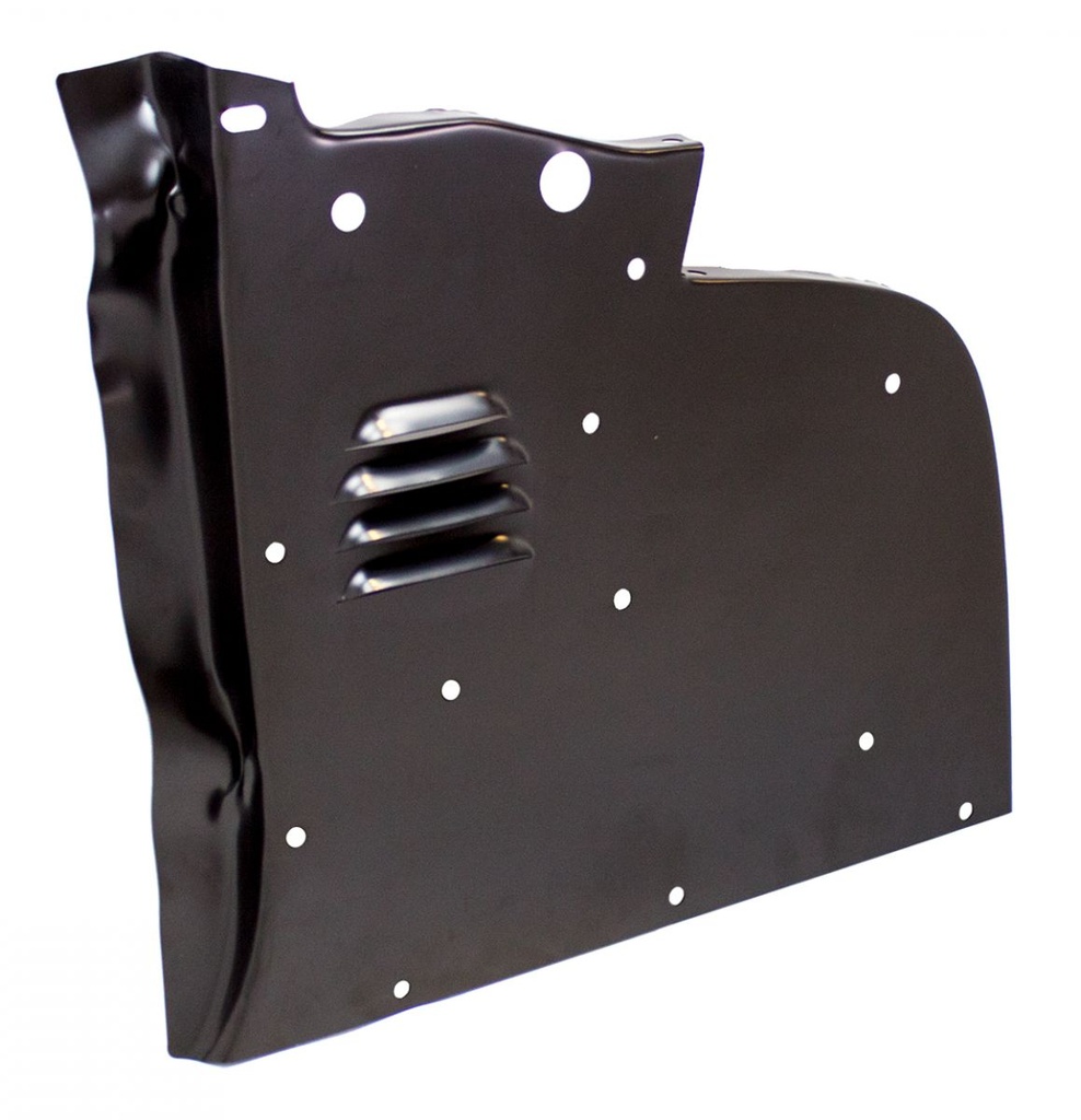 151-4553-L-back.jlb