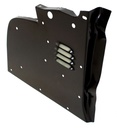 151-4553-R-back.jlb