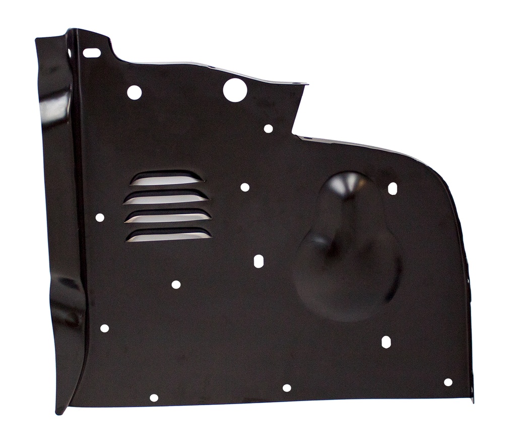151-4556-R-side2.jlb