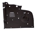 151-4556-R-side2.jlb