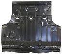 800-3466-top.jlb