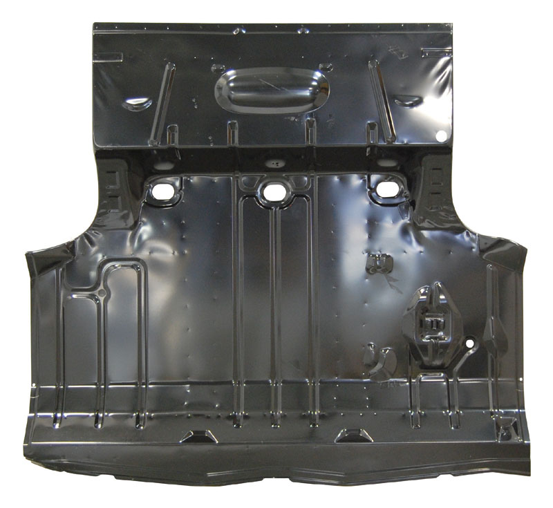 800-3466-side.jlb