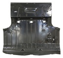 800-3466-side.jlb
