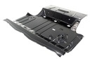 800-3466-back.jlb