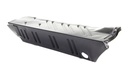 840-1067-R-back.jlb