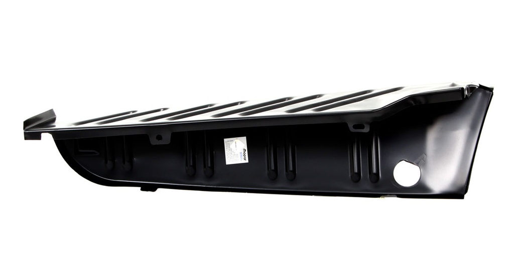 840-1267-L-side.jlb