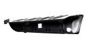 840-1267-L-side.jlb