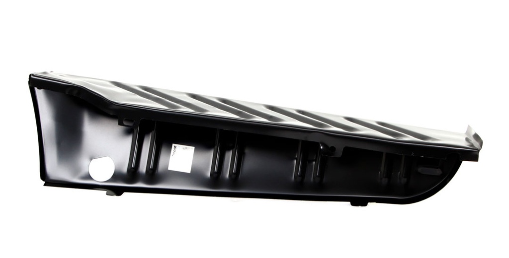 840-1267-R-side.jlb