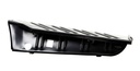 840-1267-R-side.jlb
