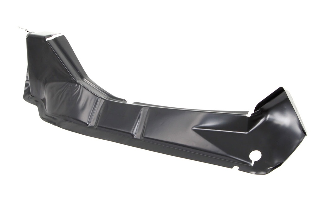 840-3466-L-back.jlb