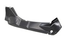 840-3466-L-back.jlb