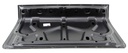 850-3066-top.jlb