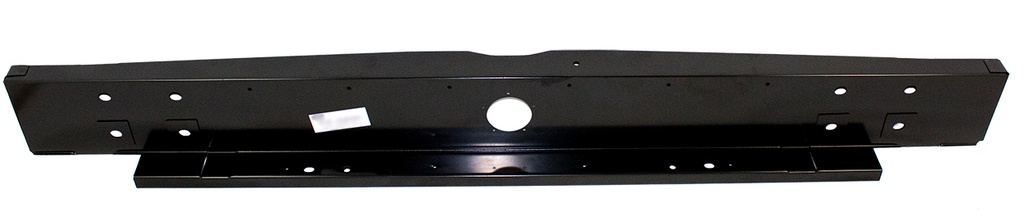 870-8466-backdetail3.jlb