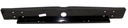 870-8466-backdetail3.jlb