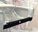 870-8466-backdetail2.jlb