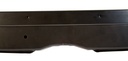 870-8466-backdetail1.jlb