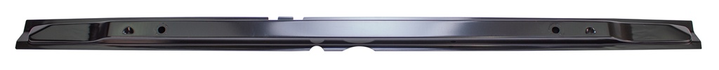 870-8963-detail.jlb