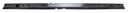 870-8963-detail.jlb