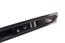 870-8963-detail2.jlb