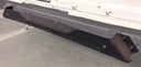 871-8963-side.jlb