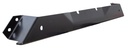 871-8963-side2.jlb