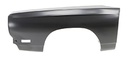 Detail_MoparARPLogo2014.jlb