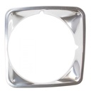 Headlamp Bezel - RH - 69-72 Chevy C/K Truck