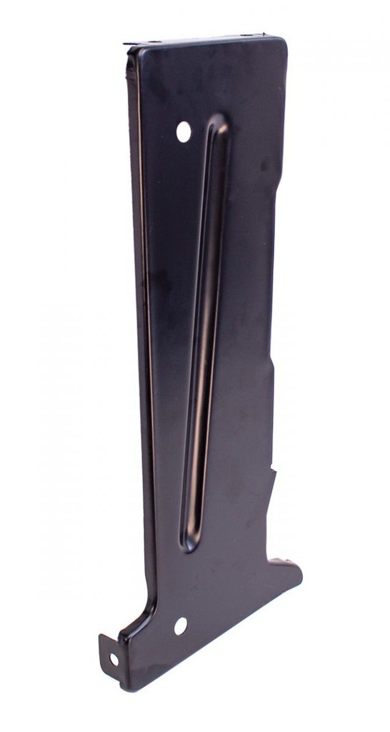 Grille Support - Center - 71-72 Chevy C/K Truck Blazer Suburban