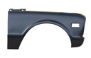 Front Fender - RH - 69-72 Chevy C/K Truck Blazer Suburban