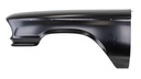 Front Fender - LH - 63 Ford Galaxie