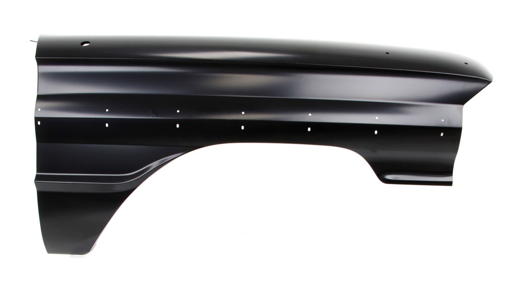 Front Fender - RH - 64 Galaxie