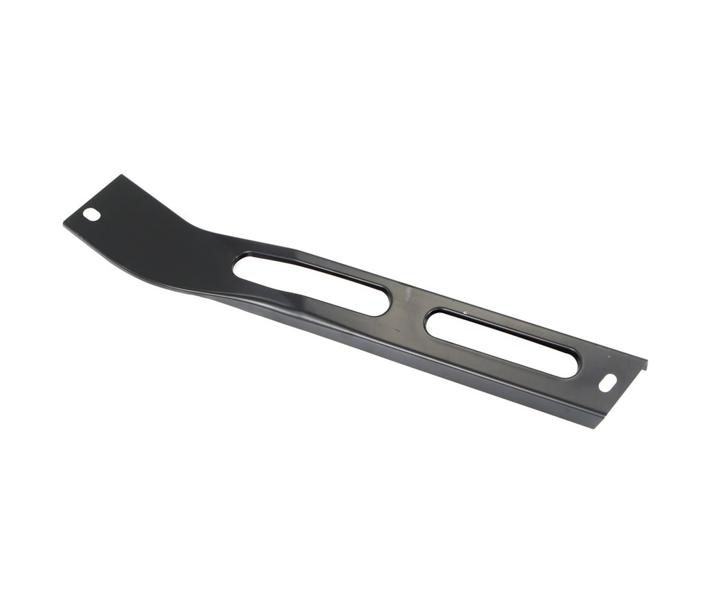 Cowl to Inner Fender Brace - RH - 70-74 Challenger Cuda