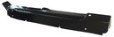 Outer Cab Floor Extension - LH - 67-72 Chevy GMC C/K Truck