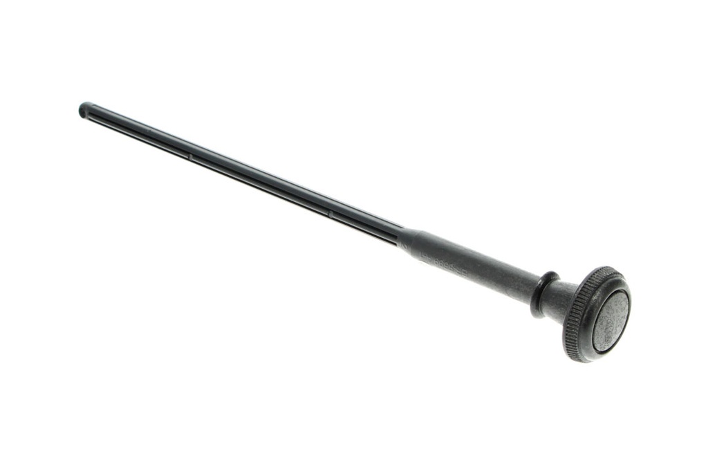 Kick Panel Air Vent Pull Rod - 73-91 Chevy GMC C/K Pickup Truck, Blazer, Jimmy, Suburban