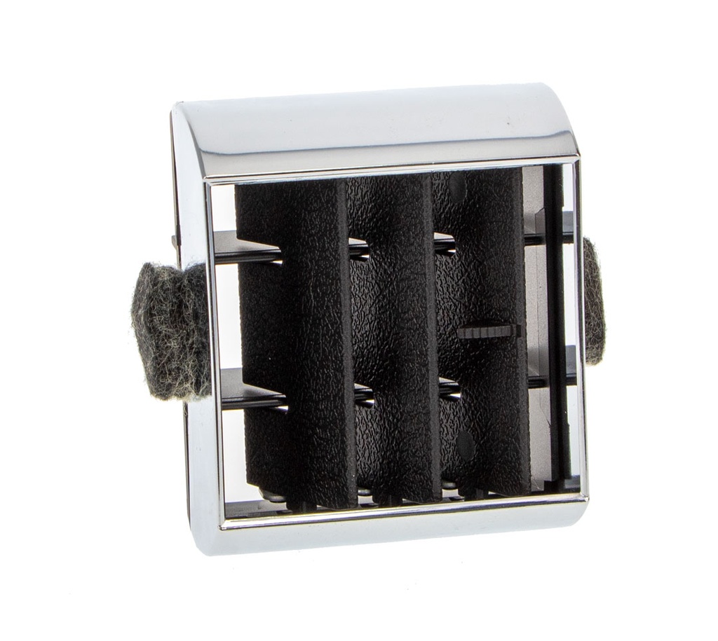 Air Vent Outlet - LH - 73-91 Chevy GMC C/K Truck Blazer Jimmy Suburban
