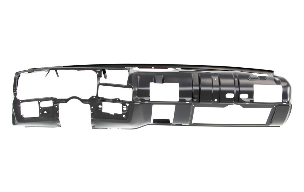 Dash Frame - 81-83 Chevy GMC C/K Truck Blazer Jimmy Suburban