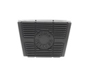 Brake / Clutch Pedal Pad - Manual - 73-84 Chevy GMC C/K Truck Suburban Blazer Jimmy