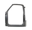 Door Surround Frame - LH - 73-87 Chevy GMC C/K Truck