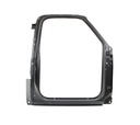 Door Surround Frame - RH - 73-87 Chevy GMC C/K Truck