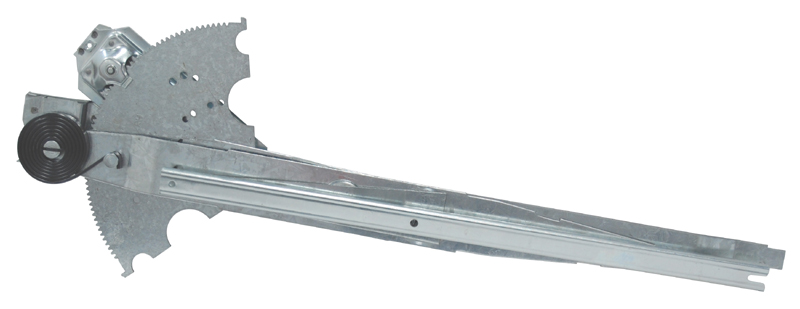Door Window Regulator - RH - 70 Challenger