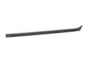 Door Window Seal - Inner RH - Outer LH - 80-93 Dodge Truck; 80-93 Ramcharger