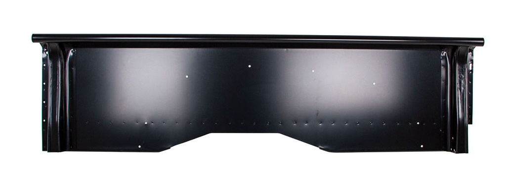Bedside - OE Style - LH - 47-53 Chevy GMC Stepside Shortbed Pickup