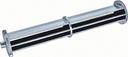Air Duct Deflector - 70-81 Firebird