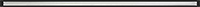 Rocker Panel Moldings - 71-72 Plymouth Barracuda