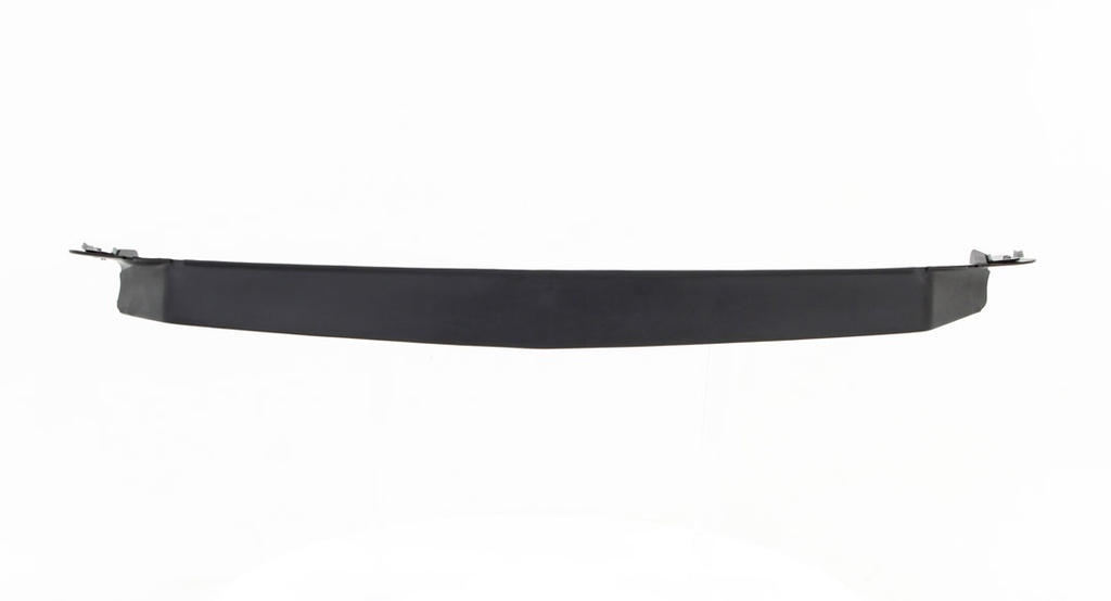 Air Deflector without Tow Hooks - 81-86 C or 87-91 R Chevy GMC 2WD 3/4 or 1-Ton Pickup Suburban; 81-86 4WD Pickup Blazer Jimmy Suburban