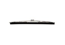 Wiper Blade - LH or RH - 11 inch