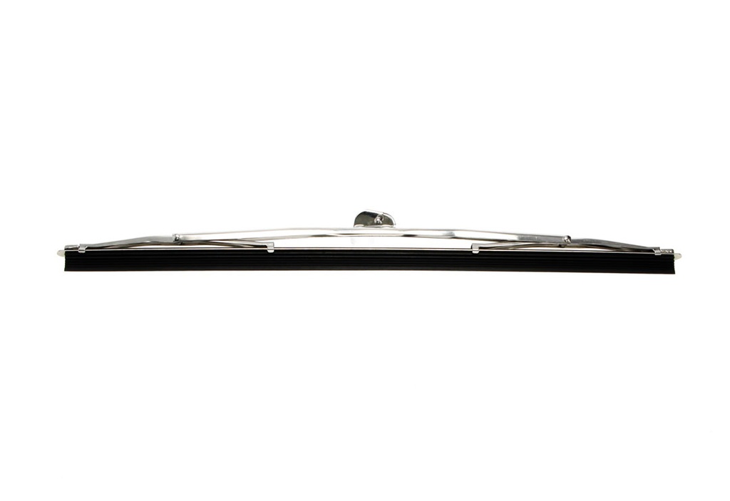 Wiper Blade - LH or RH - 12 inch