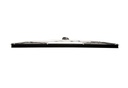 Wiper Blade - LH or RH - 12 inch