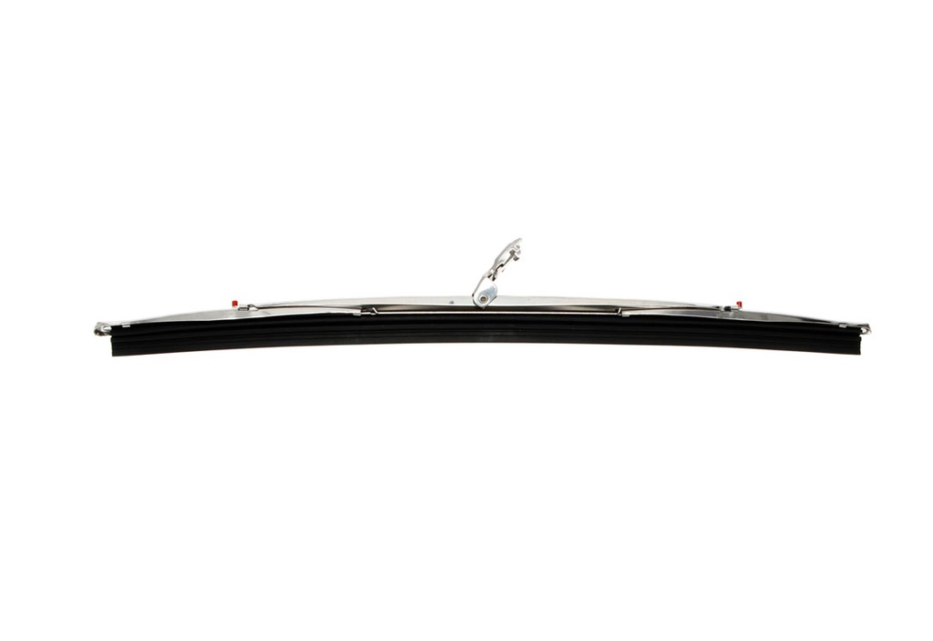 Wiper Blade - LH or RH - 13 inch