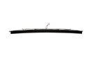 Wiper Blade - LH or RH - 13 inch